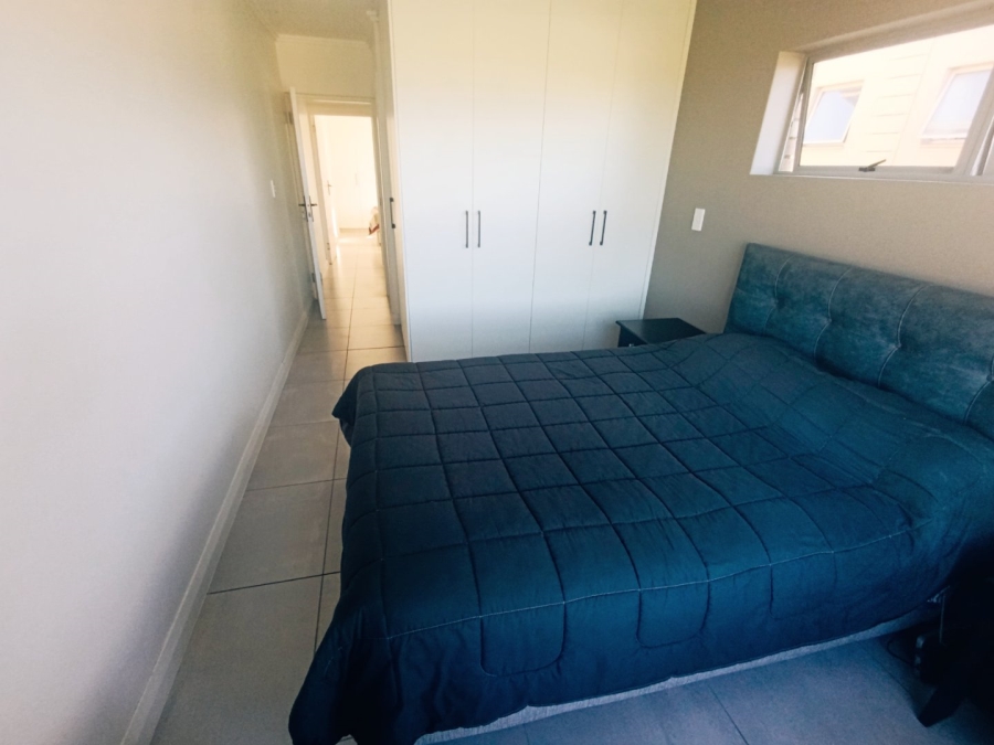 2 Bedroom Property for Sale in Hansmoeskraal A H Western Cape